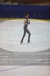 ref. photo 3030593