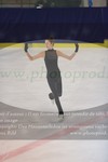ref. photo 3030594