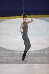 ref. photo 3030597