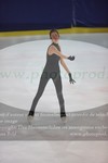 ref. photo 3030599