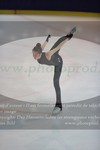 ref. photo 3030601