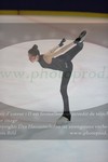 ref. photo 3030602