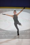 ref. photo 3030604