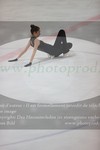 ref. photo 3030607