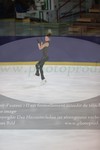 ref. photo 3030608