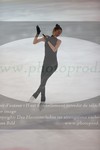 ref. photo 3030609