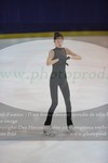 ref. photo 3030611