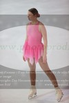 ref. photo 3030615