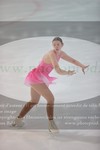 ref. photo 3030620