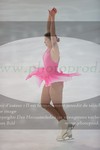 ref. photo 3030622
