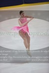 ref. photo 3030624