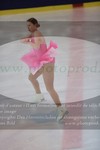 ref. photo 3030628