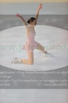 ref. photo 3030638