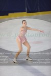 ref. photo 3030640