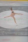 ref. photo 3030641