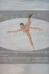 ref. photo 3030642