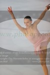 ref. photo 3030643