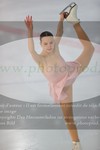 ref. photo 3030644
