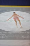 ref. photo 3030646