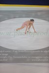 ref. photo 3030647