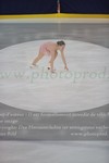 ref. photo 3030648