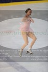 ref. photo 3030650