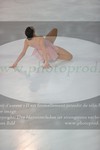 ref. photo 3030652