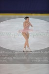 ref. photo 3030653