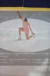 ref. photo 3030656
