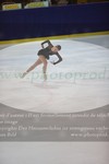 ref. photo 3030663