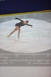 ref. photo 3030664