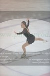 ref. photo 3030665