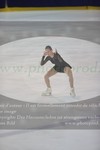ref. photo 3030670