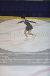 ref. photo 3030671