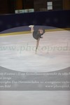 ref. photo 3030677