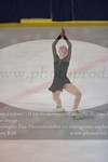ref. photo 3030679