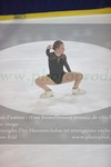 ref. photo 3030681
