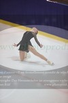 ref. photo 3030684