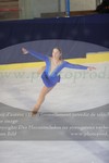 ref. photo 3030692