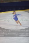 ref. photo 3030693