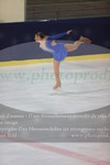 ref. photo 3030694