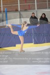 ref. photo 3030698