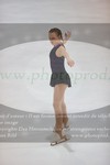 ref. photo 3030711
