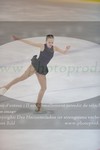 ref. photo 3030714