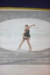 ref. photo 3030715