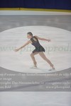 ref. photo 3030716