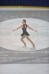 ref. photo 3030717