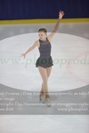 ref. photo 3030720
