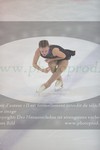 ref. photo 3030723