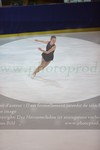 ref. photo 3030725